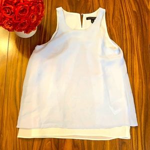 Banana Republic Top, Size PXXS